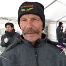 Funken-Reute2 Ma__rk.jpg