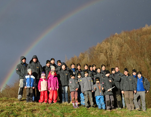 Funken-Reute3 Team Summ.jpg