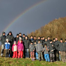 Funken-Reute3 Team Summ.jpg