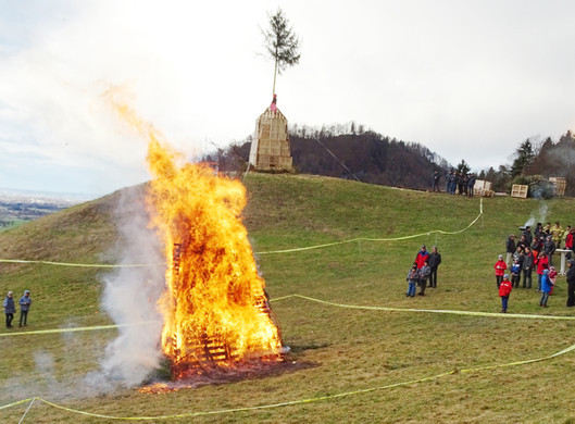 Funken-Reute4 Kinderfunken.jpg