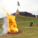 Funken-Reute4 Kinderfunken.jpg