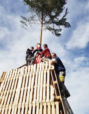 Funken-Reute5 Hexe.jpg