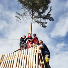 Funken-Reute5 Hexe.jpg