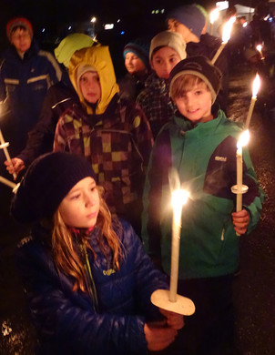 Funken-Schwefel 1Fackeln.jpg