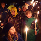 Funken-Schwefel 1Fackeln.jpg