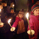 Funken-Schwefel1 Fackeln.jpg