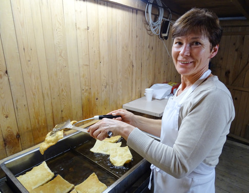 Funken-Schwefel2 Ku__chle.jpg