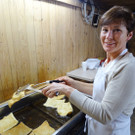 Funken-Schwefel2 Ku__chle.jpg