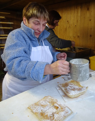 Funken-Schwefel2a Ku__chle.jpg