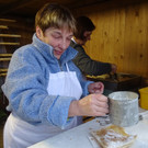 Funken-Schwefel2a Ku__chle.jpg