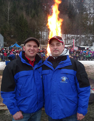 Funken-Schwefel3 Obmann_Funkenmeister _.jpg