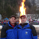 Funken-Schwefel3 Obmann_Funkenmeister _.jpg