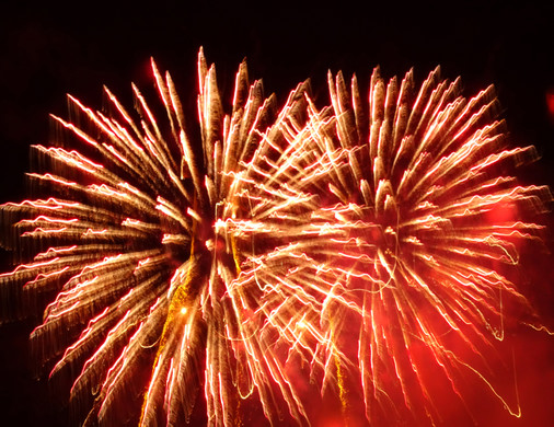 Funken-Schwefel4 Feuerwerk.jpg