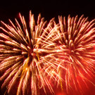 Funken-Schwefel4 Feuerwerk.jpg