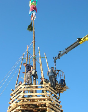 Funken-Schwefel5 Aufbau.jpg