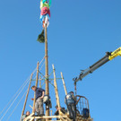 Funken-Schwefel5 Aufbau.jpg