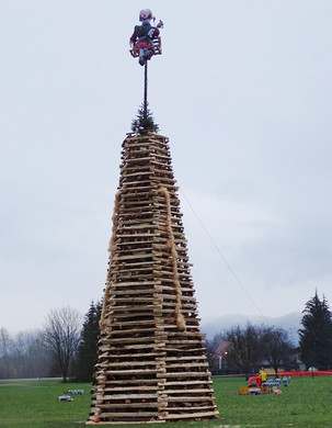 Funken-Schwefel6 Funken_Hexe.jpg