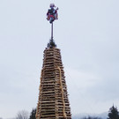 Funken-Schwefel6 Funken_Hexe.jpg