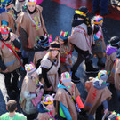 IMG_2269_JPG-1518721391.jpg