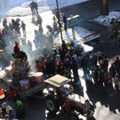 IMG_2278_JPG-1518722371.jpg