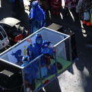 IMG_2283_JPG-1518722504.jpg