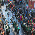 IMG_2291_JPG-1518723367.jpg