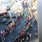IMG_2296_JPG-1518723669.jpg