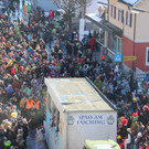 IMG_2310_JPG-1518724890.jpg