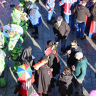 IMG_2326_JPG-1518725227.jpg
