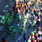 IMG_2327_JPG-1518725315.jpg