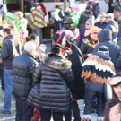IMG_2337_JPG-1518725455.jpg