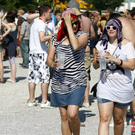 besucher - party - camping - frequency festival 2009 - st_p__lten - florian wieser _11_.jpg