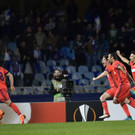 Spain_Soccer_Europa_League_21810.jpg