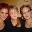 908779.jpg