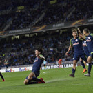 Spain_Soccer_Europa_League_95012.jpg