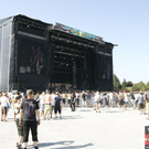 besucher - party - camping - frequency festival 2009 - st_p__lten - florian wieser _12_.jpg