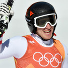 Olympia: Goldmedaille für Matthias Mayer im Super-G