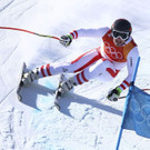 Pyeongchang_Olympics_Alpine_Skiing_47380.jpg