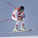 Pyeongchang_Olympics_Alpine_Skiing_51623.jpg