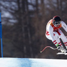 Pyeongchang_Olympics_Alpine_Skiing_67245.jpg