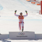AFP_ZZ424.jpg