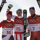 Pyeongchang_Olympics_Alpine_Skiing_49859.jpg
