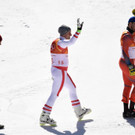 AFP_ZZ41A.jpg
