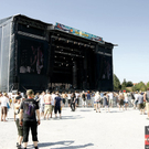 besucher - party - camping - frequency festival 2009 - st_p__lten - florian wieser _12_ copy.jpg