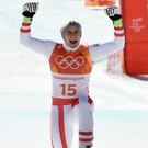 ABD0032-20180216.jpg