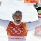 ABD0033-20180216.jpg
