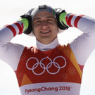 Pyeongchang_Olympics_Alpine_Skiing_69915.jpg