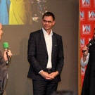 50 Köpfe von morgen 2018