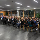 foto-lerch-150218002-15.jpg