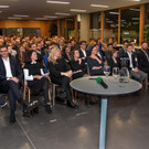 foto-lerch-150218002-2.jpg